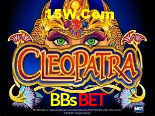 Estatísticas BBsbet
