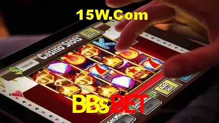 Experiência VIP BBsbet